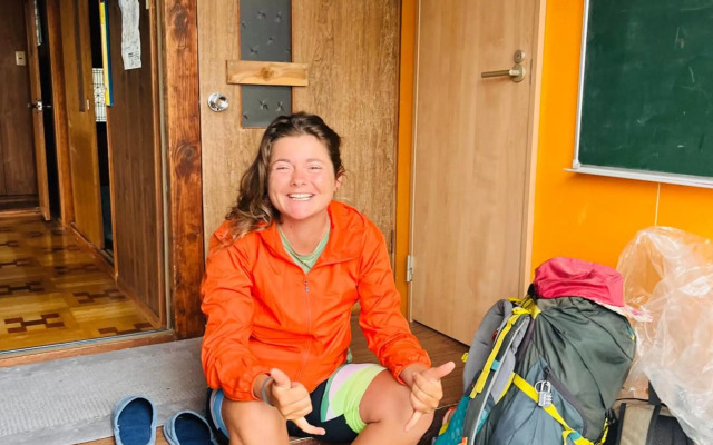 ととのうプレース