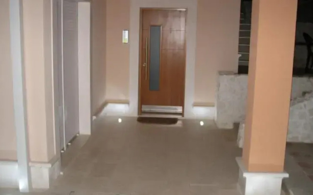 Apartment Meri