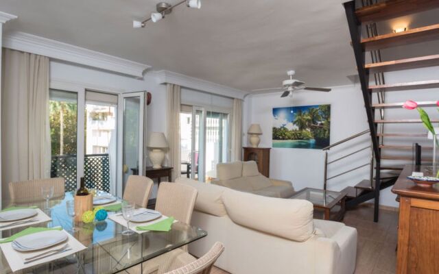 Apartment Atria Santa Marinella 27905