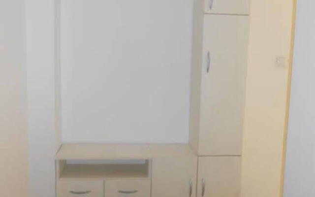Apartment Nedyalkov