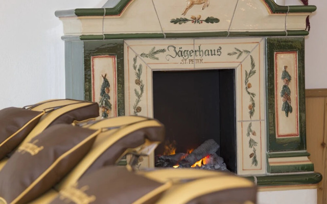 Hotel Jägerhaus