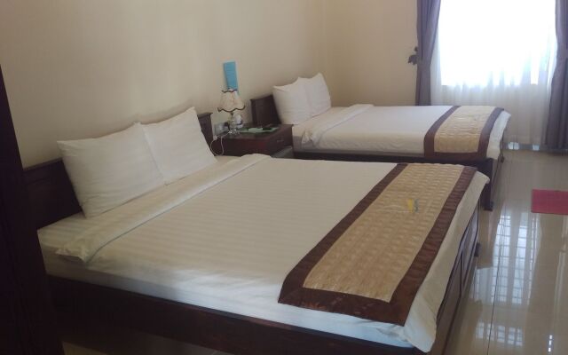 Dila Phu Quoc