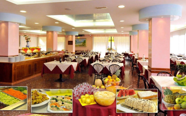 Hotel Jadran