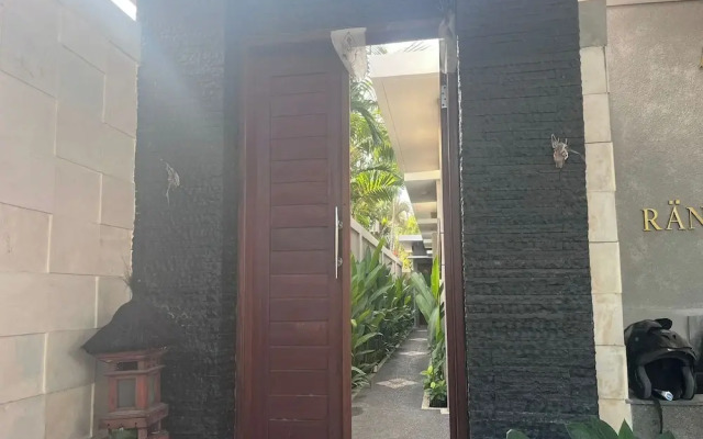 Ranala Coliving