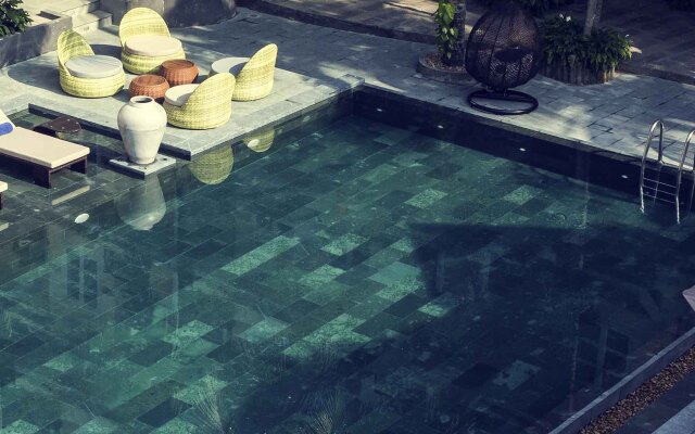 Mercure Hoi An