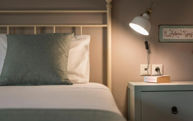 Boutique Villa Petra Amanda