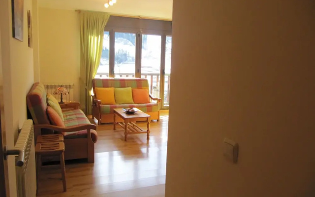 Vitivola Júlia 4-6