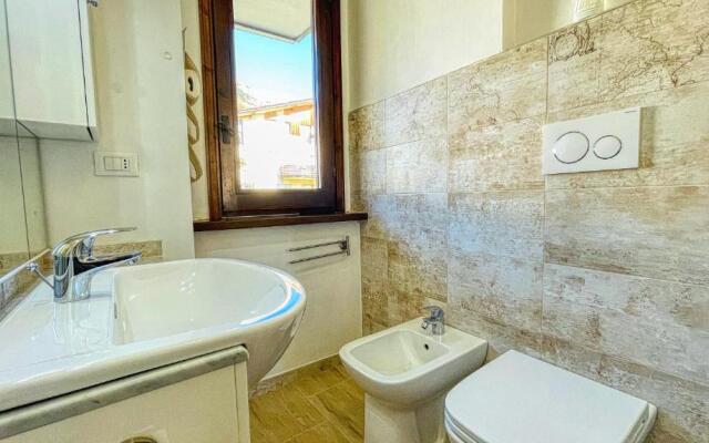 Appartamento Winter Garden