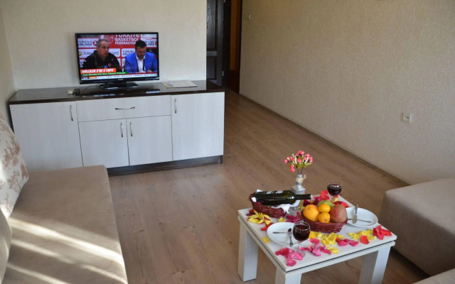 Ankara Hotel Pino