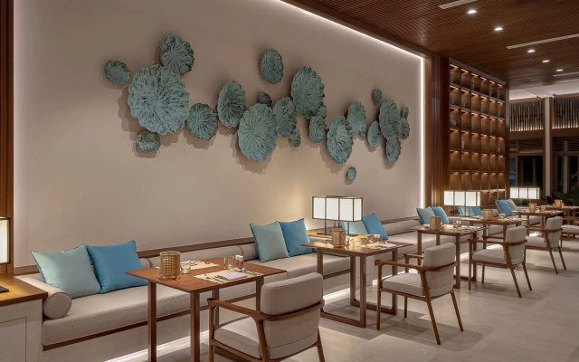 Maia Resort Quy Nhon