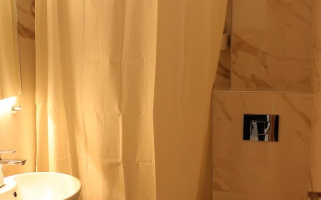Studio Elia Platamon