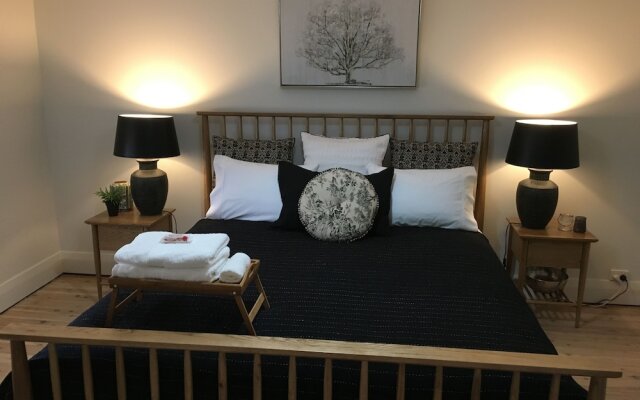 The Residences - Number 51