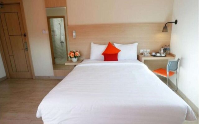 Hotel Cikini