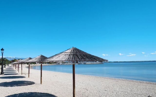 Apartment Silvija Inkoo 9828