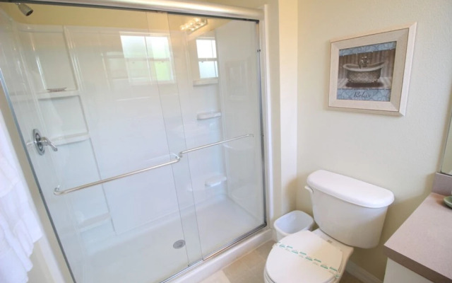 Terra Verde Resort 4764