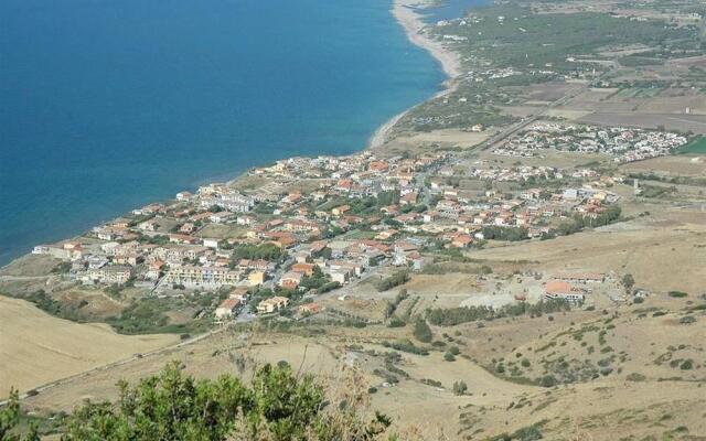 Holiday Apartment Sardinia