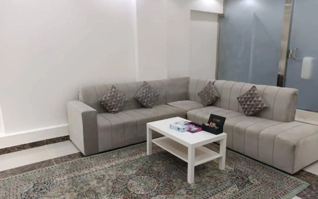Al Farhan Qurtuba