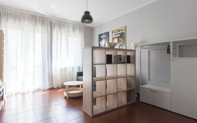 Italianway - Sanfelice 10