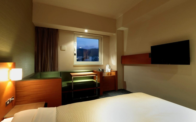 Candeo Hotels Fukuyama