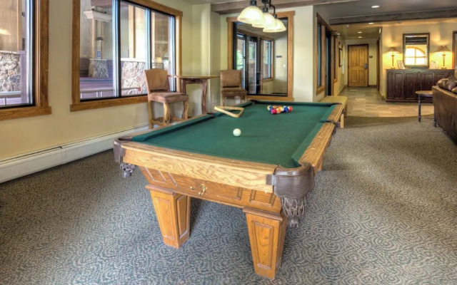 Red Hawk Lodge #2202