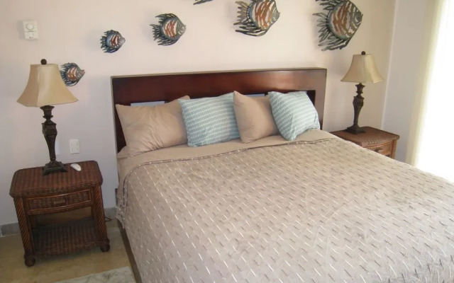 Condo Andy EM