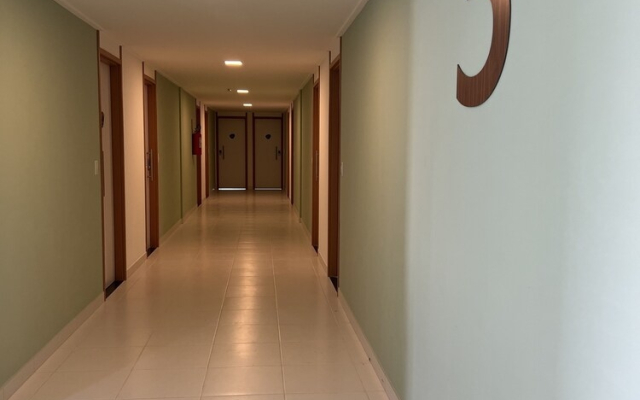 Flat Mana Beach Experience