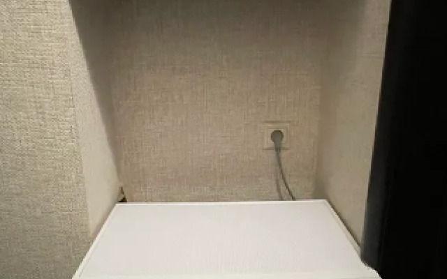 Апартаменты на проспекте Октября 128/3