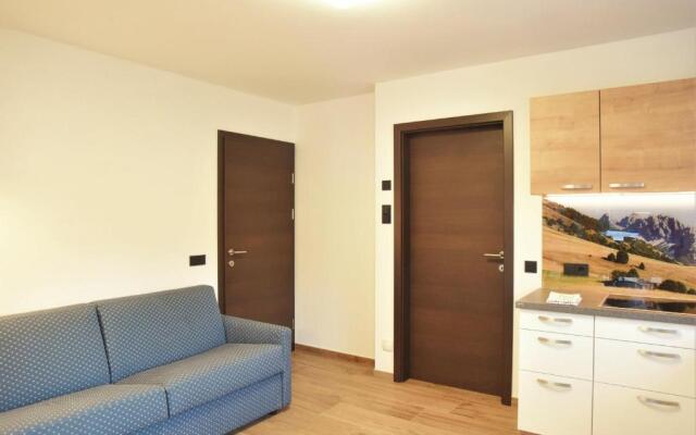 Apartments Cesa Ploner