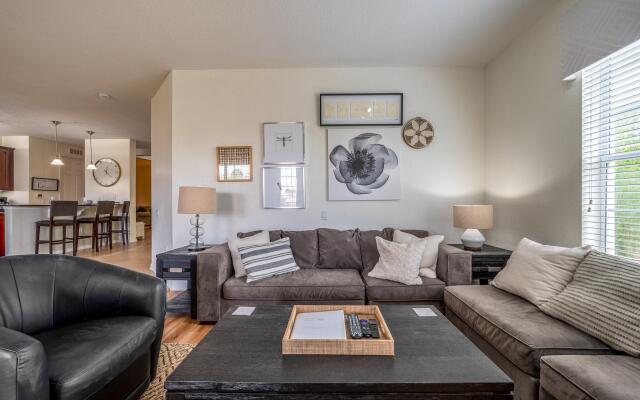 Vista Cay Epic in Orlando