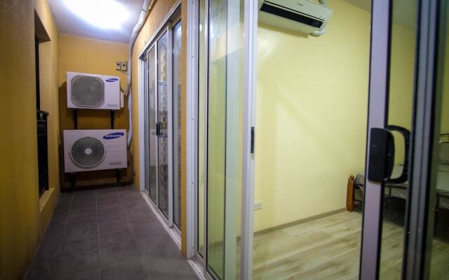 SR Vacation Rental - Amalfi