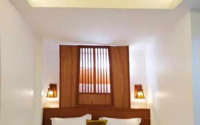 The Little Cottage 47
