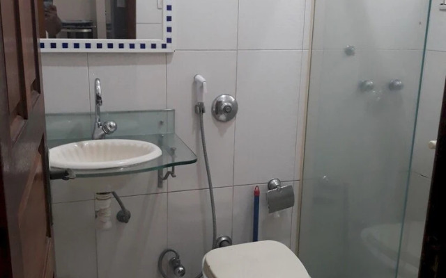 Gohouse - Freire 222