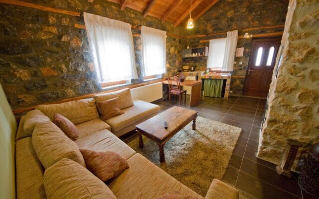 Onar Guesthouse