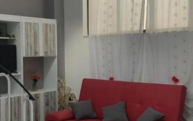 Estía Holidays Apartments - Taormina