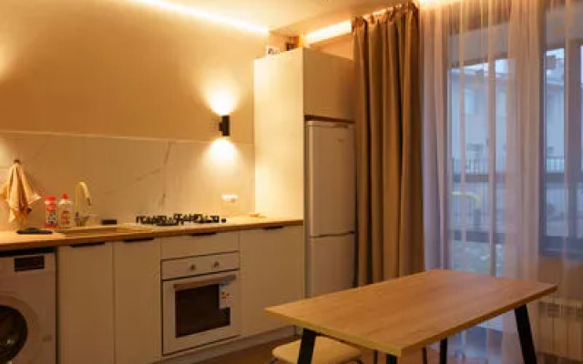 Райт Рум на ул. Знаменская, д. 7а