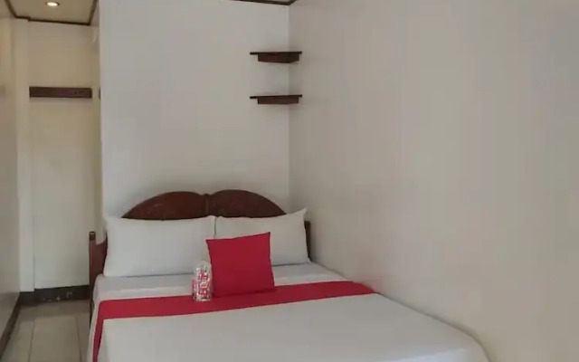 Amphibi-ko Resort Inc.