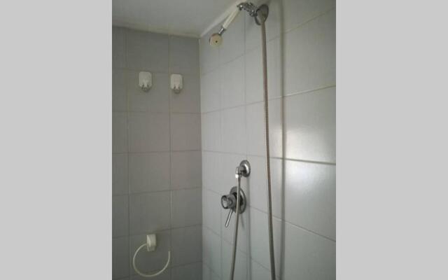 La casa di una volta