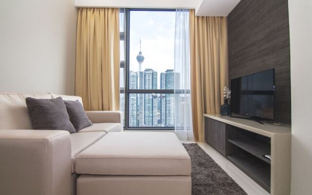 The Robertson By Homes Asian B93