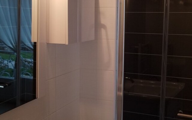 Domaine De Lardoisiere