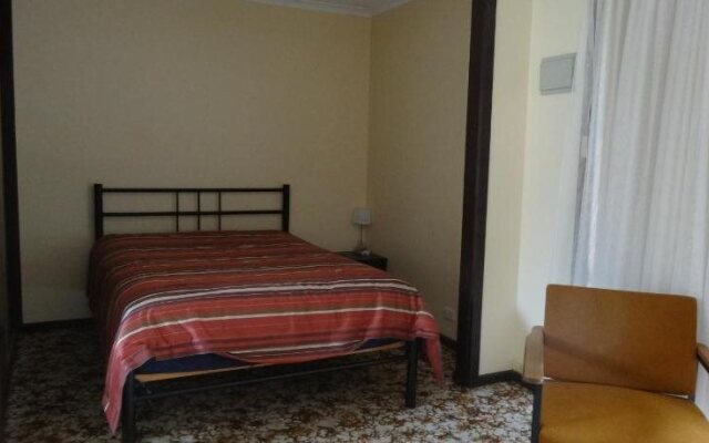 Leigh Creek Outback Resort