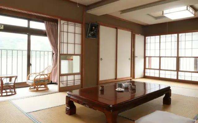Isuzuso