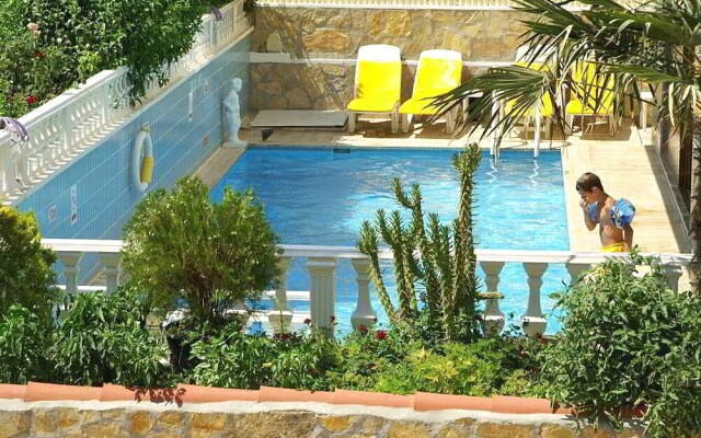 Didim Elit Otel
