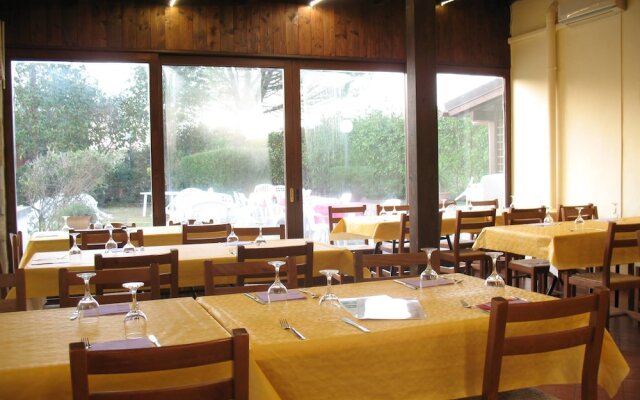 Agriturismo Beethoven