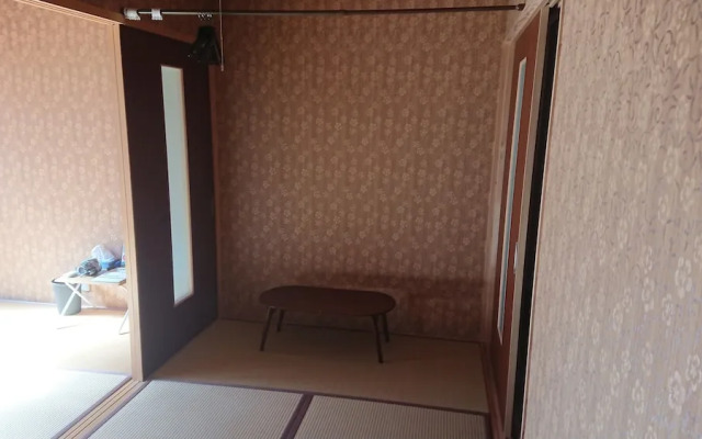 Guesthouse Kumano
