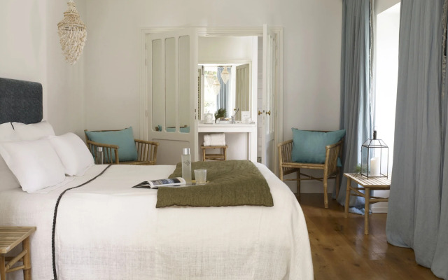 Sure Hotel by Best Western la Palmeraie