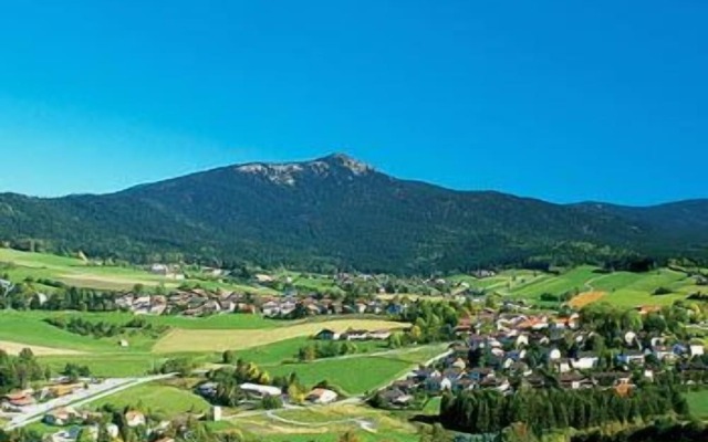 Haus Florian