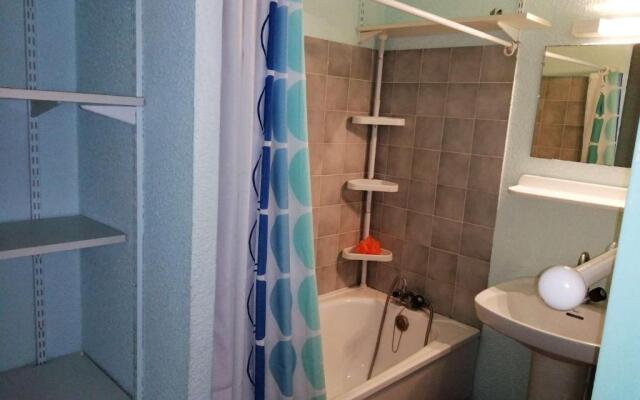 Boost Your Immo Cap Vert Six Fours Les Plages 364