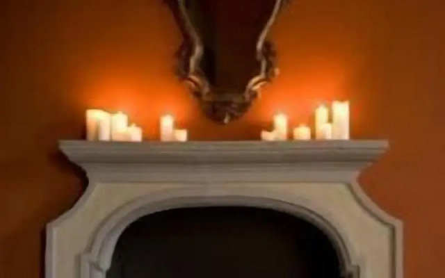 Palazzo Bontadosi Hotel & Spa