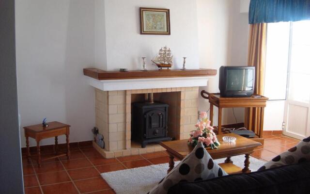 Apartamentos Os Descobrimentos