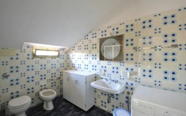 Riviera di Fiumelatte